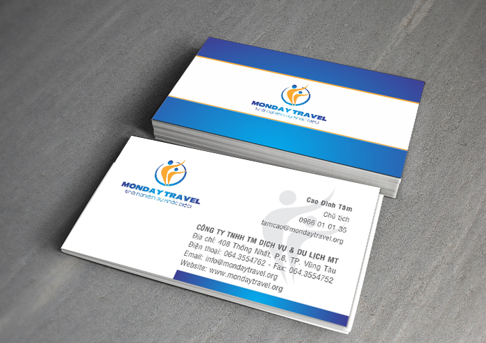 Nguyên tắc thiết kế card visit nguyen-tac-thiet-ke-card-visit