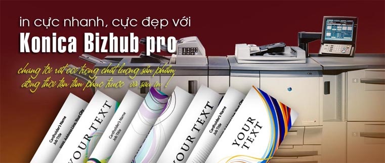 Nơi in card visit chất lượng hàng đầu tại Hà Nội noi-in-card-visit-chat-luong-hang-dau-tai-ha-noi-1