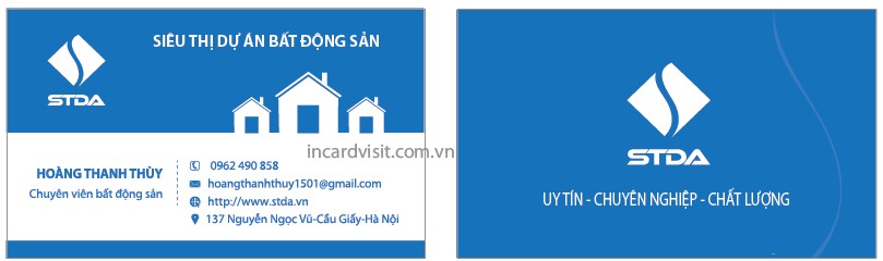 nguyen-tac-thiet-ke-card-visit-1