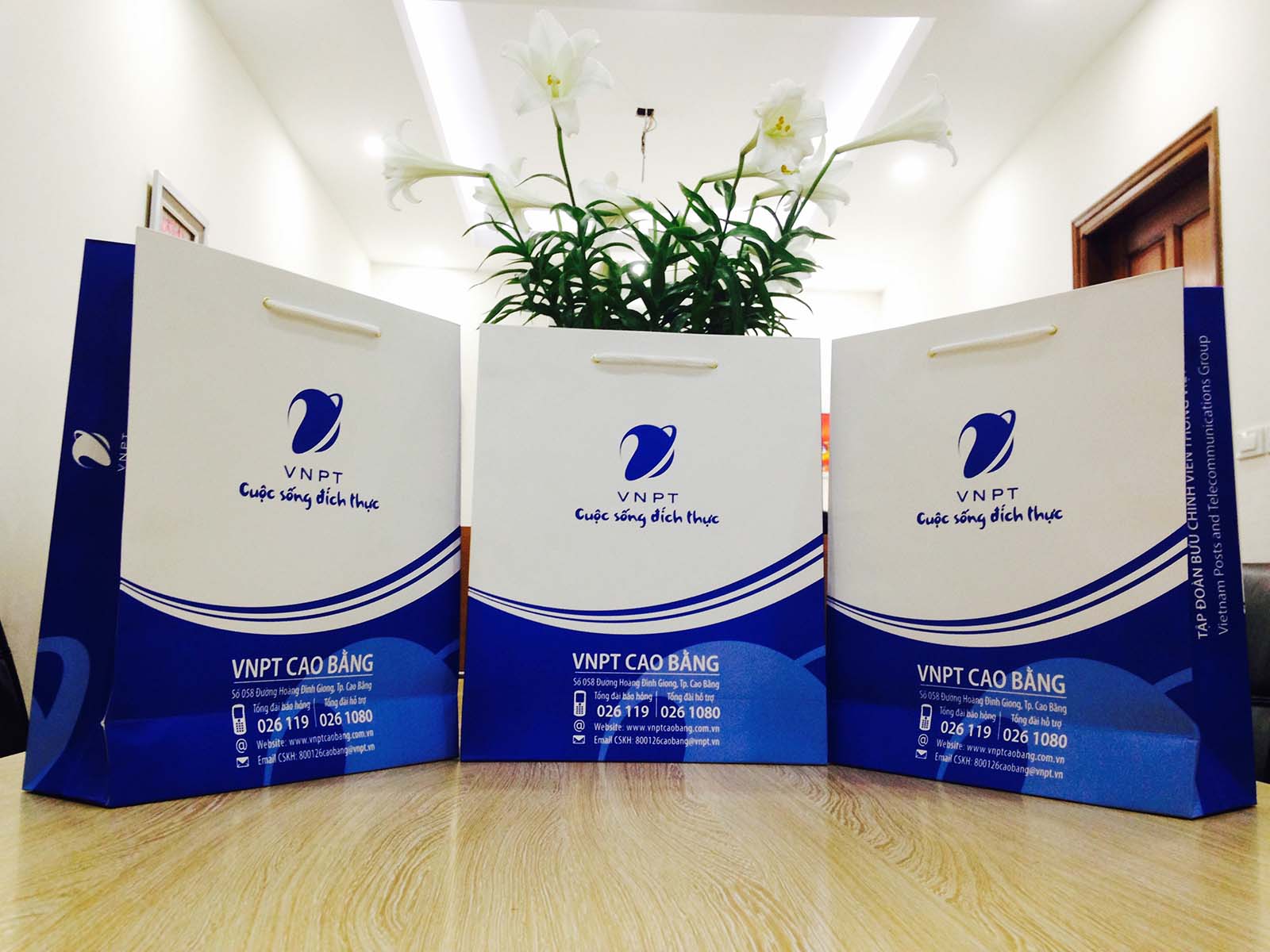 Nguyên tắc thiết kế in ấn túi giấy nguyen-tac-thiet-ke-in-an-tui-giay