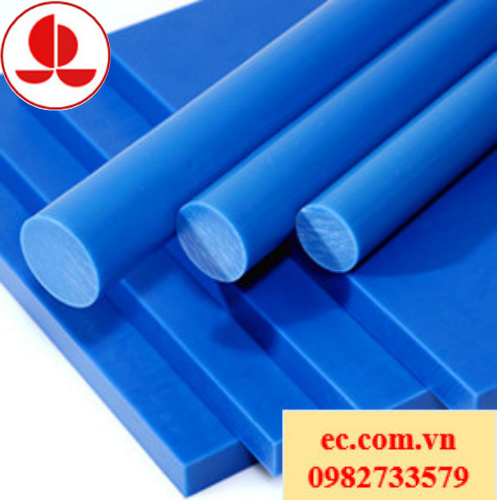 NHỰA MC/POM/PU/PA - ĐƯỜNG BC19, THUẬN AN, BÌNH DƯƠNG