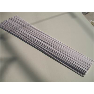 Que hàn | PP,PVC | đôi, đơn, tam giác| EC| 0982 733 579 | Nhựa PVC,PP