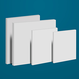 NHỰA PVC EC ỨNG DỤNG TRONG CÔNG NGHIỆP