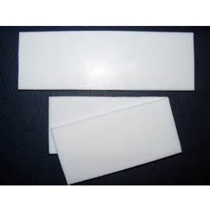 Cuộn nhựa PTFE không độc hại, đầy đủ độ dày từ 1mm-5mm sẵn tại kho EC