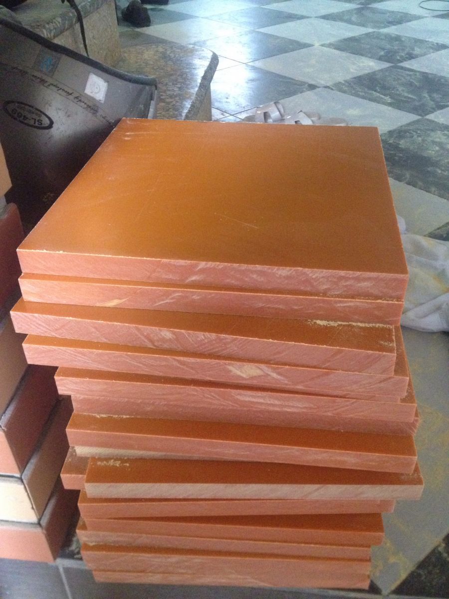 NHỰA BAKELITE LÀ GÌ| NHÔM 5052 CẮT KÍCH THƯỚC 400x600mm Hotline: 0982 733 579 – 0962 187 204 /0981 186 578