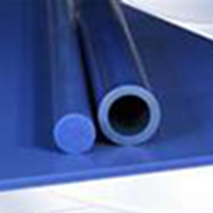 Nhựa MC tấm | Nhựa MC cây | Mua ở đâu ? EC 0982 733 579