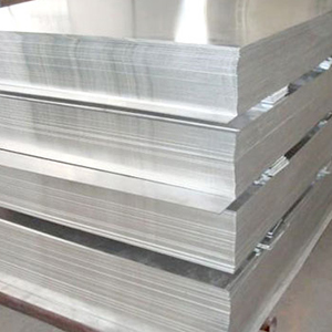 Những điều cần biết về nhôm hợp kim 6061!