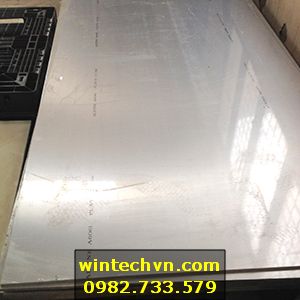 Thiết kế xe vận chuyển nhôm cắt lẻ 5052 và nhôm cắt lẻ 6061