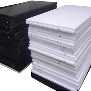 Nhựa Pom tấm -Trung Quốc | Cắt lẻ theo yêu cầu. Hotline: 0982 733 579