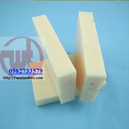 NHẬN CUNG CẤP NHƯA PA GIÁ TỐT TẠI HÀ NÔI | LH: 0982.733.579