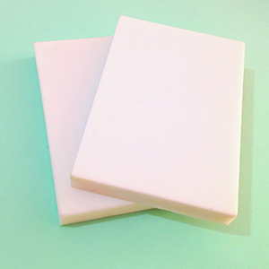 NHỰA POM TẤM - GIÁ RẺ-CẮT LẺ THEO YÊU CẦU! LIÊN HỆ - 0982 733 579 – 0981 186 578