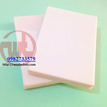 NHỰA ABS SỈ LẺ SLL 0982.733.579