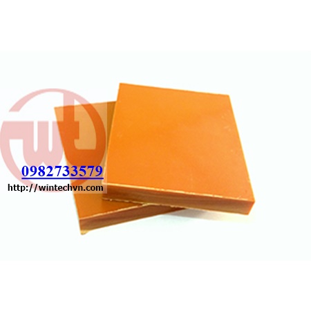 Nhựa Bakelite EC cung cấp toàn quốc | 0982 733 579