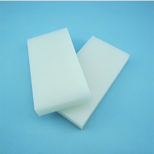 Thông báo sản phẩm mới - Nhựa PP Đức