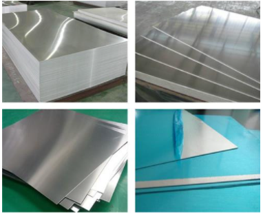 BẠN CÓ BIẾT QUY TRÌNH CẮT NHÔM 5052.6061 | ECVIETNAM | 0982 733 579 | NHÔM 7075