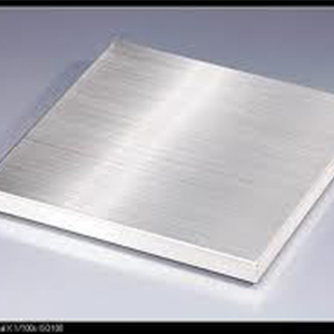 Nhôm tấm 6061 - Hàng có sẵn giá tốt 0982733579