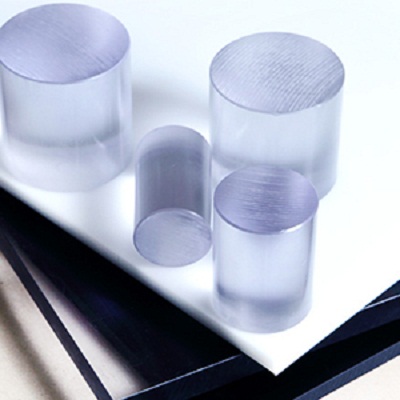 Nhựa PC ( Poly carbonate ) là gì ? EC phân phối 0982 733 579