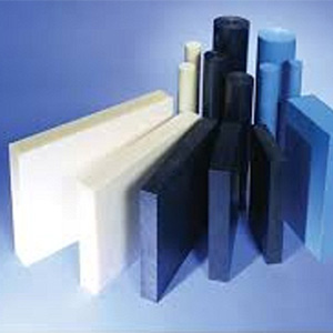 Nhựa MC Nylon, Nhựa MC Hàn Quốc, Nhựa MC tấm, Nhựa MC cây - EC