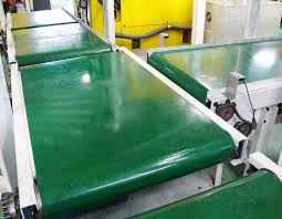 THẢM CAO SU CHỐNG TĨNH ĐIỆN- Hotline: 0982 733 579