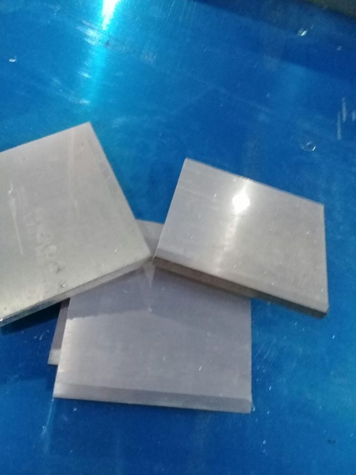 EC Chuyên Cung Cấp Nhôm Hợp Kim 6061 Chất Lượng_Uy Tín Hàng Đầu