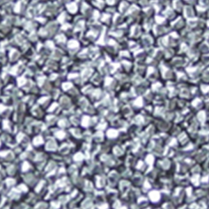 Công ty EC chuyên cung cấp các loại hạt bi công nghiệp: Hạt bi đồng,hạt bi nhôm,hạt bi kẽm,hạt bi thép - 0982 733 579