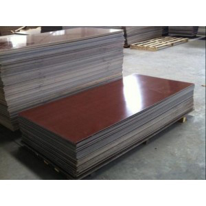 Phíp sừng | Phíp cách điện | EC 0982 733 579