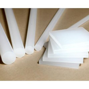 Nhựa PP Làm Vỏ Các Thiết Bị Điện Tử ,Điện Lạnh |Nhựa Pvc|Que Hàn PP,PVC