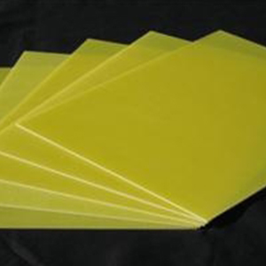 EC cung cấp Phíp thủy tinh, Nhựa epoxy_Trung Quốc- Cung cấp tại Hà Nội