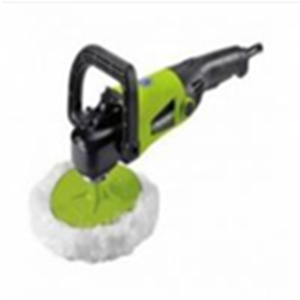 Công ty EC chuyên cung cấp các loại máy,thiết bị cầm tay và trong đó phải kể đến máy đánh bóng chất lượng cao 0982 733 579