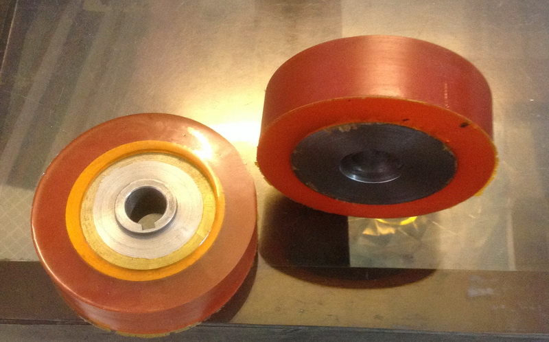 GIỚI THIỆU CHUNG VỀ PU VÀ CÁC DỨNG DỤNG CỦA PU TRONG ĐỒ NỘI THẤT,VÁCH TÀU ĐÓNG CÁ…