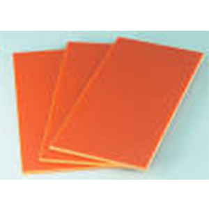 Giới thiệu về nhựa Bakelite