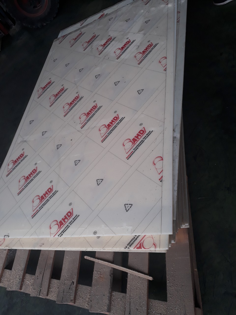 GIỚI THIỆU SẢN PHẨM NHỰA ABS TRUNG QUỐC | CÔNG TY CỔ PHẦN EC - LIÊN HỆ: 0982 733 579