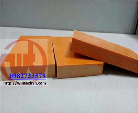 Nhựa Bakelite | Hàn Quốc , Trung Quốc |EC cung cấp 0982 733 579