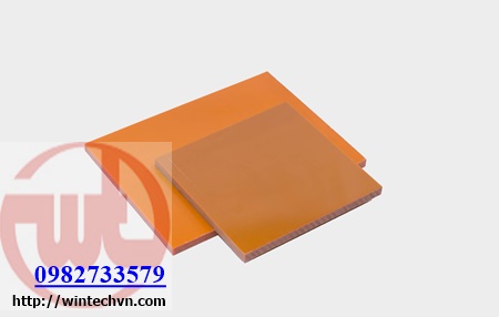 Nhựa Bakelite | Trung Quốc, Hàn QUốc | EC 0982 733 579 | Nhôm 5052