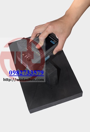 NHỰA POM TĨNH ĐIỆN