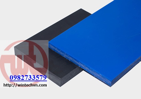 Nhựa MC | Có sẵn SLL | EC 0982 733 579