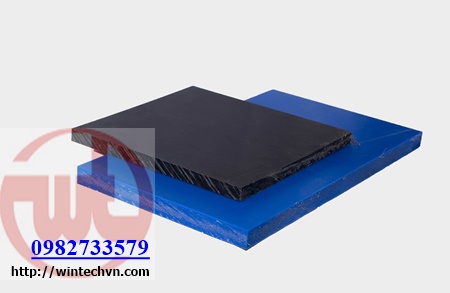 Nhựa MC | Mua ở đâu giá tốt ? EC 0982 733 579