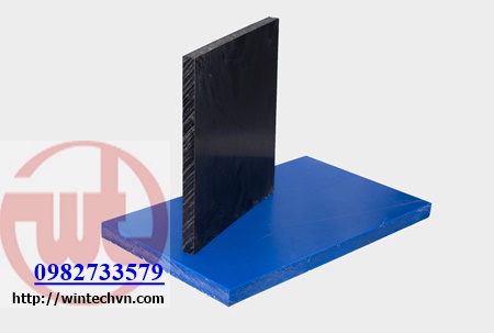 Nhựa MC | EC có hàng cực nhiều | 0982 733 579