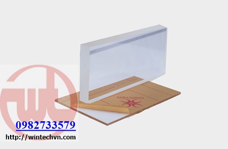 Nhựa Mica | EC có sẵn SLL | 0982 733 579
