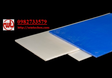 Nhựa MC Nylong | EC có sẵn cực nhiều | 0982 733 579