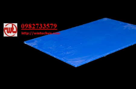 Nhựa MC | EC cung cấp SLL | 0982 733 579