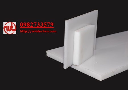 Nhựa POM | Tĩnh điện, dẫn điện | EC 0982 733 579 | nhựa MC