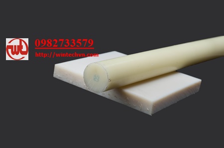 Nhựa PA | Chống va đập | EC 0982 733 579 | Nhựa MC