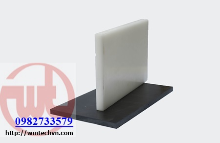 Nhựa POM | Cắt lẻ theo yêu cầu | EC 0982 733 579 |