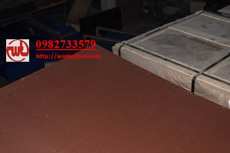 Phíp sừng | Có sẵn tại kho SLL | EC 0982 733 579