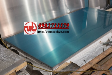 KHI CẦN TÌM MUA NHÔM 5052 GIÁ TỐT, CHẤT LƯỢNG CAO - HÃY LIÊN HỆ NGAY HOTLINE 0982 733 579