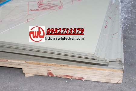 Nhựa PVC | EC có sẵn cực nhiều | 0982 733 579