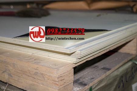 Nhựa PVC | tấm lót sàn | EC 0982 733 579 | Nhựa PP