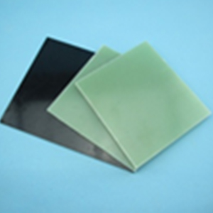 TẤM CÁCH ĐIỆN PHÍP NGỌC NÊN MUA Ở ĐÂU LÀ TỐT NHẤT ?