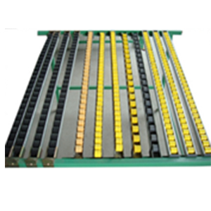 THANH TRUYỀN CON LĂN CHẤT LƯỢNG CAO TẠI 254 LĨNH NAM, HÀ NỘI